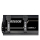 Lian Li RB Series 650W 80 Plus Bronze ATX 3.1 - 1476706 - zdjęcie 3